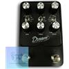 Universal Audio Amplificatore riverbero Universal Audio UAFX Dream '65 effetti compatti