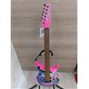 ENYA INSPIRE Smart Chitarra elettrica Shinichi Kobayashi Dragon Frame