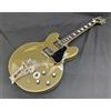 EPIPHONE Chitarra semiacustica EPIPHONE SHINICHI UBUKATA ES 355 VER.02 Signature Model