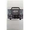 JOYO Guitar Amp Head BANTAMP XL ZONBIE II