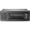 HPE HPE LTO-9 45000 Ext Tape Drv BC042A