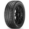 Pirelli Cinturato All Season Plus 255/35 R18 94Y