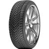 Riken All Season SUV 225/55 R18 102V