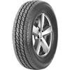 Nankang TR-10 M S 185/70 R13 106N