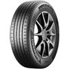 Continental ContiEcoContact 5 XL 165/65 R14 83T
