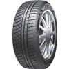 Sailun Atrezzo 4 Seasons 175/55 R15 77T
