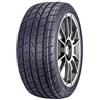 Royal Black ROYAL A/S 155/70 R13 75T