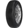 AUSTONE SP-801 175/70 R13 82T