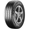 Matador Hectorra Van 175/70 R14 95T