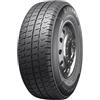 Dynamo Hiscend-H Van 4S M S 8PR 195/70 R15 0T