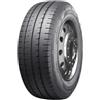 Sailun Commercio PRO 195/70 R15 104R