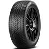 Pirelli Powergy 2 All Season XL 225/45 R19 96W