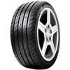 Ovation VI-388 225/50 R17 98W