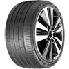 Lanvigator Excite UHP XL M S 245/40 R20 99Y