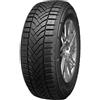 Sailun Commercio 4seasons 215/75 R16 116R