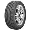 Westlake SA37 225/40 R19 93Y