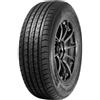 Sunfull Mont-PRO HT-782 M S 265/65 R17 112H