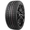 Roadmarch Prime UHP 08 255/35 R20 97W