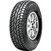 Sailun Terramax A/T M S 265/75 R16 116S