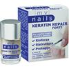 SAN.ECO.VIT. Srl Keratin Repair Forte My Nails 10ml