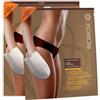 SAN.ECO.VIT. Srl Incarose Maxi Bronze Guanto Autoabbronzante Corpo Monouso 17ml