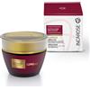 SAN.ECO.VIT. Srl IncaRose Epe Supreme Crema 50ml