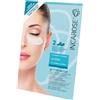 SAN.ECO.VIT. Srl My Eyes Complex Active Patch IncaRose 2 Patch