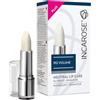 SAN.ECO.VIT. Srl Più Volume Neutral Lip Care IncaRose 4ml