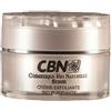 S.I.R.P.E.A. Srl CBN CR.EXFOL.BIO PURIF.50 ML 3002