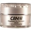 S.I.R.P.E.A. Srl CBN Nourrisante Crema Nutriente Pelle Secca 50ml