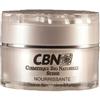S.I.R.P.E.A. Srl CBN Nourrissante Crema Nutriente Pelle Normale e Mista 50ml