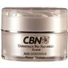 S.I.R.P.E.A. Srl Cbn Age Control Pelle Secca 50ml