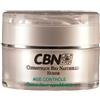 S.I.R.P.E.A. Srl CBN AGE CONTROLE PEAUX NOR.3020