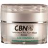 S.I.R.P.E.A. Srl CBN AGE CONTROLE CONTOUR DES YEAUX