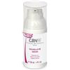 S.I.R.P.E.A. Srl CBN Nouvelle Vie Serum Siero ai 3 Acidi Esfolianti 30ml