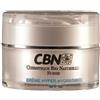 S.I.R.P.E.A. Srl CBN Hyper-Hydratante Crema SPF15 50ml