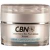 S.I.R.P.E.A. Srl CBN CREME CONTOUR YEUX HYPER-REGEN