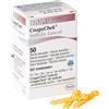 ROCHE DIAGNOSTICS SpA CoaguChek® Softclix Lancet Roche 50 Pezzi