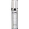 S.I.R.P.E.A. Srl CBN Bio Germinal Serum Lift Intense 30ml