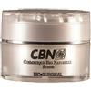S.I.R.P.E.A. Srl CBN BIO SURGICAL 50 ML 3303