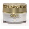 S.I.R.P.E.A. Srl CBN CREME MULTIF.GLOBALE P.SEC.360