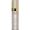 S.I.R.P.E.A. Srl CBN SERUM MULTIF.GLOBALE 30 ML 360