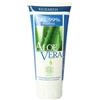 BIOEARTH INTERNATIONAL Srl Aloevera Puro Gel 99%
