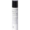 BIOEARTH INTERNATIONAL Srl Loom Crème Riche BioEarth 50ml