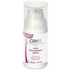 S.I.R.P.E.A. Srl CBN ACIDO HYALURONIQUE SERUM 30 ML