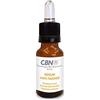 S.I.R.P.E.A. Srl CBN SERUM ANTI TACHES 15 ML 3090