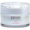S.I.R.P.E.A. Srl CBN BIO SENSITIVE CREME 50 ML