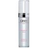 S.I.R.P.E.A. Srl CBN BIO SENSITIVE SERUM 30 ML 3061