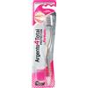 URAGME Srl Forhans Spazzolino Argento4Total Protection 1 Pezzo