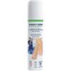 SAN.ECO.VIT. Srl Spray Synergy Derm 100ml